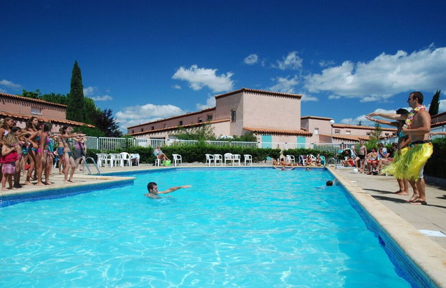 Casa de 3 quartos em Saint-Cyprien com jardim e terraço - Foto 15
