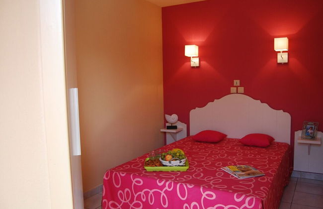 Casa de 3 quartos em Saint-Cyprien com jardim e terraço - Foto 3