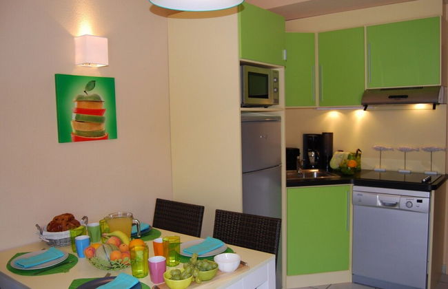 Casa de 3 quartos em Saint-Cyprien com jardim e terraço - Foto 9