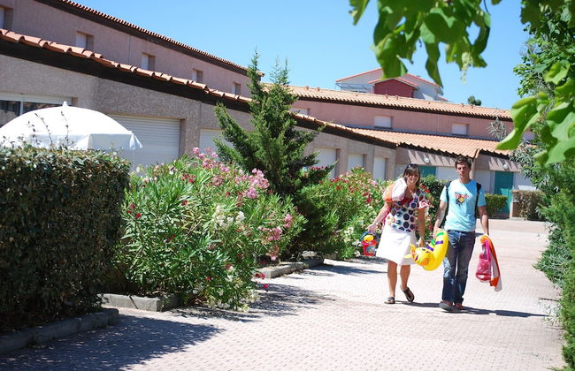 Casa de 3 quartos em Saint-Cyprien com jardim e terraço - Foto 27