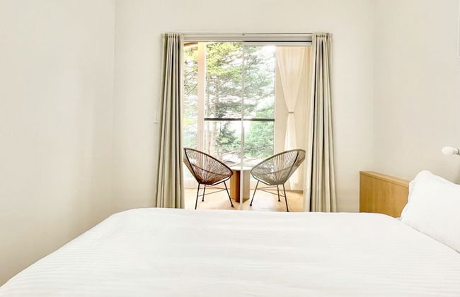 KARUIZAWAHOUSE VILLA - Photo 16