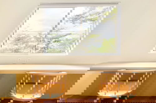 Foto 6 - KARUIZAWAHOUSE VILLA