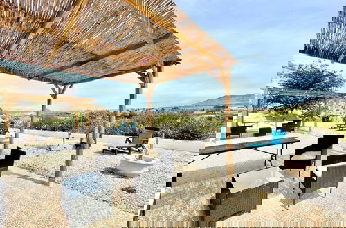 Photo 22 - Cave House Nadieh With Pool and Facilities for PRM