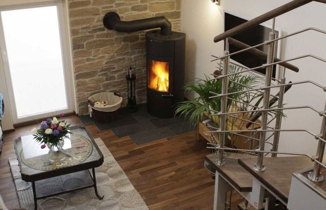 Tranquil Apartment Near Lake - Photo 1