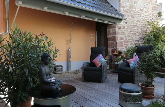 Tranquil Apartment Near Lake - Photo 19