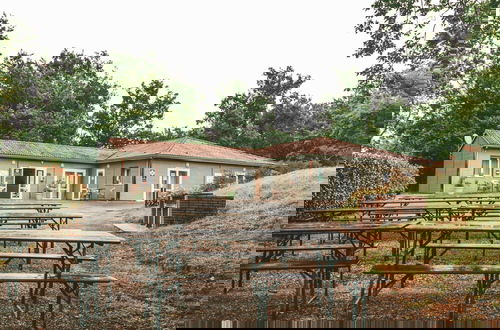 Foto 21 - Attractive Chalet on a Hill in Monclar-de-quercy