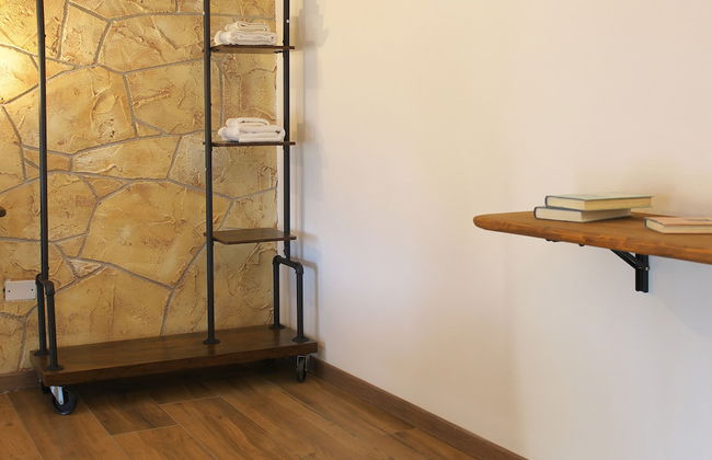 Menhir - Room 2 in Olmedo - Photo 9