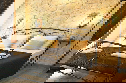 Photo 1 - Menhir - Room 2 in Olmedo