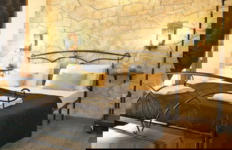 Photo 1 - Menhir - Room 2 in Olmedo