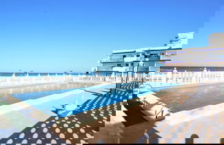 Foto 1 - Belvilla by OYO Apartamento La Manga del Mar Menor