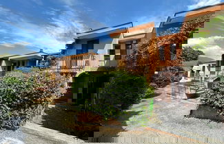 Foto 1 - Apartment Near Historic Center and Lake Promenade