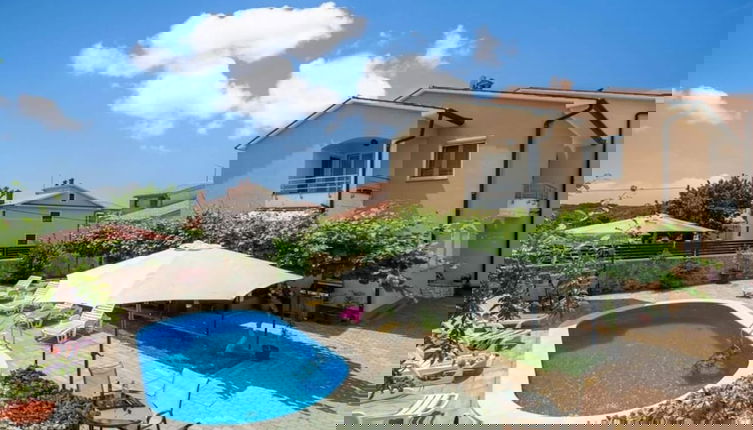 Foto 1 - Andrea Comfortable Holiday Residence