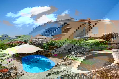 Foto 1 - Andrea Comfortable Holiday Residence