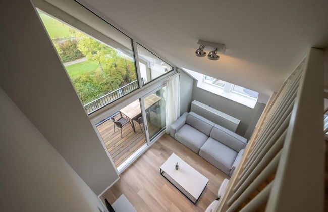 Luxury Apartment in Residence Marina Kamperland - pet Friendly - Foto 55