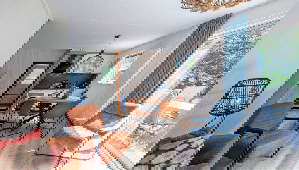 Imagem principal