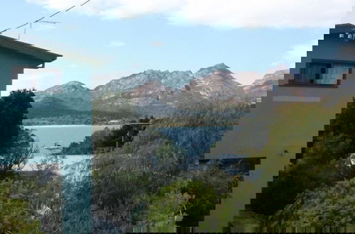 Foto 1 - Coles Bay Waterfronter 2