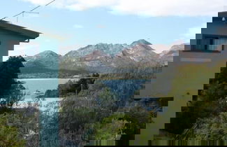 Foto 1 - Coles Bay Waterfronter 2