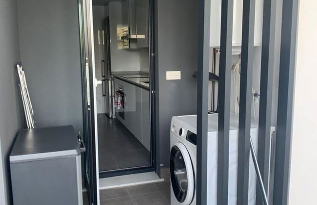 Belvilla by OYO Apartamento Port Avenue - Photo 17