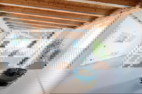 Foto 20 - MyHomeInComo - White Attic