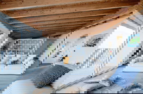 Foto 17 - MyHomeInComo - White Attic