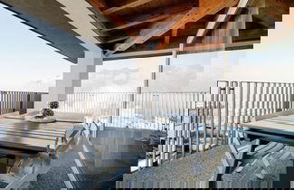 Foto 1 - MyHomeInComo - White Attic