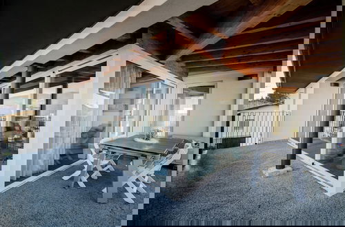 Foto 31 - MyHomeInComo - White Attic