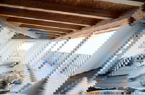 Foto 16 - MyHomeInComo - White Attic
