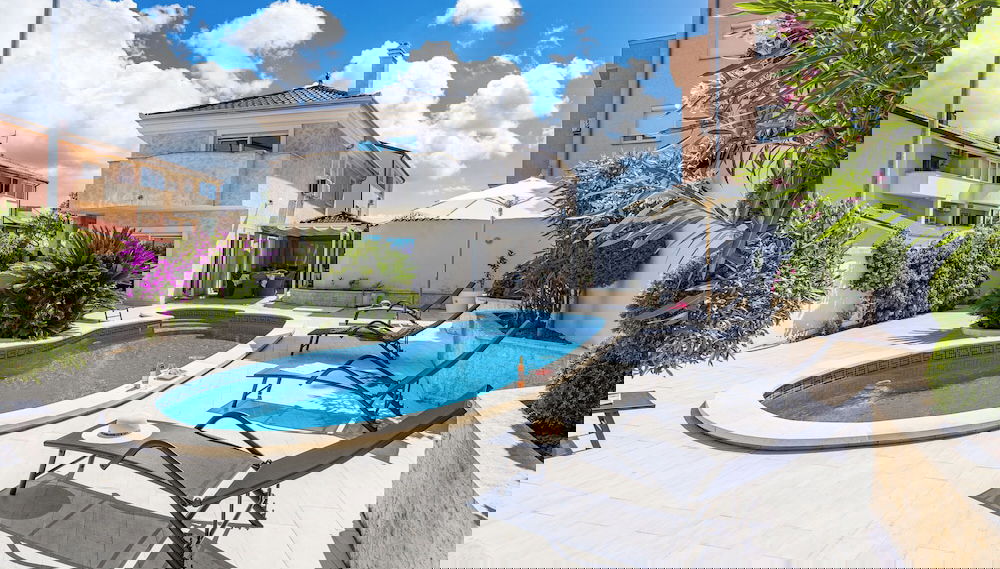 Imagem principal