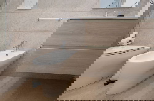 Foto 19 - Demetra in Noto With 1 Bedrooms and 1 Bathrooms