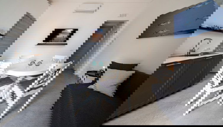 Foto 1 - Demetra in Noto With 1 Bedrooms and 1 Bathrooms