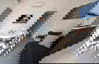 Photo 1 - Demetra in Noto With 1 Bedrooms and 1 Bathrooms
