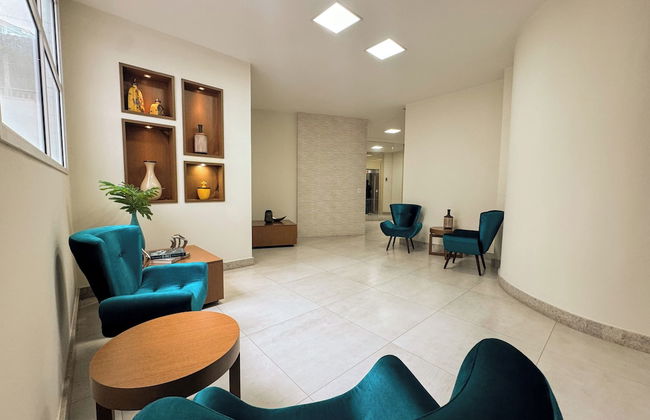 Enseada Azul - Beachfront, Luxury - Foto 3