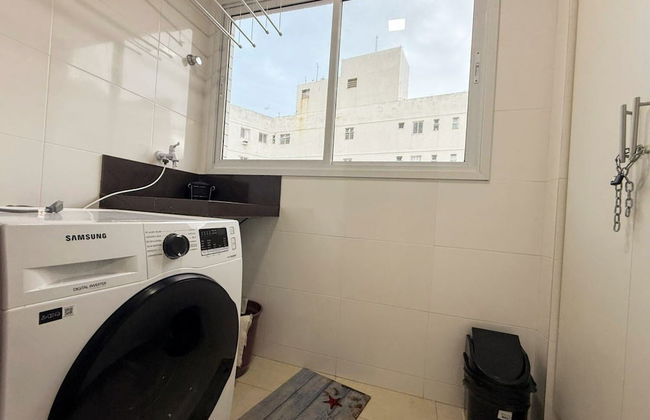 Enseada Azul - Beachfront, Luxury - Foto 29