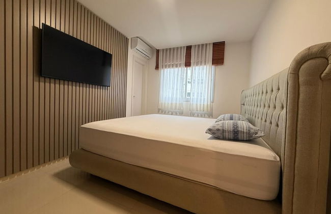 Enseada Azul - Beachfront, Luxury - Foto 11