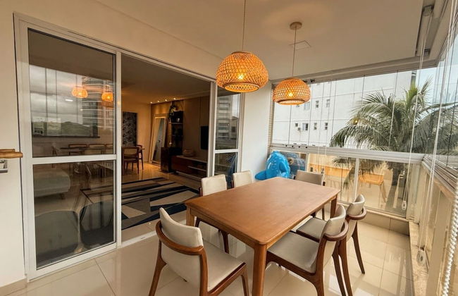 Enseada Azul - Beachfront, Luxury - Foto 22