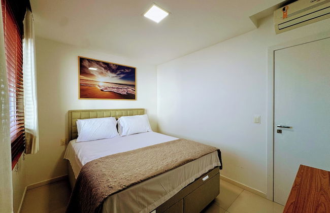 Enseada Azul - Beachfront, Luxury - Foto 6