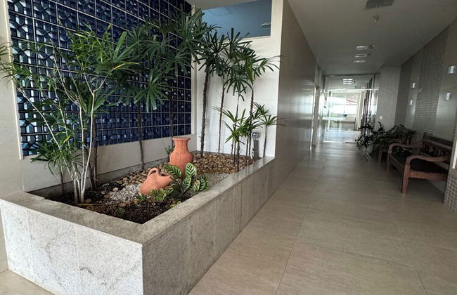 Enseada Azul - Beachfront, Luxury - Foto 31