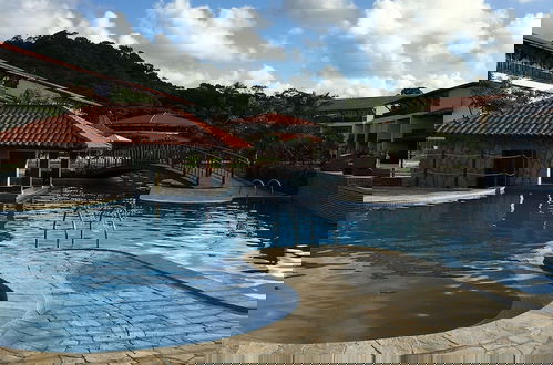 Foto 20 - Club Meridional Carneiros