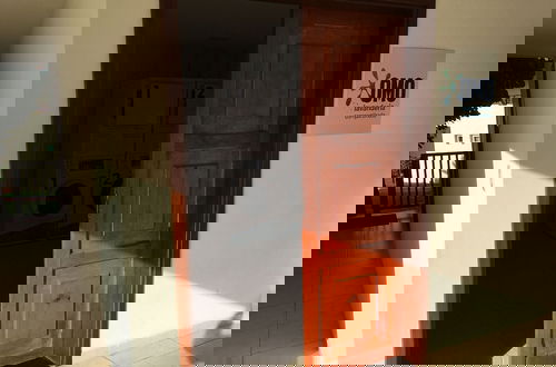 Foto 41 - Club Meridional Carneiros