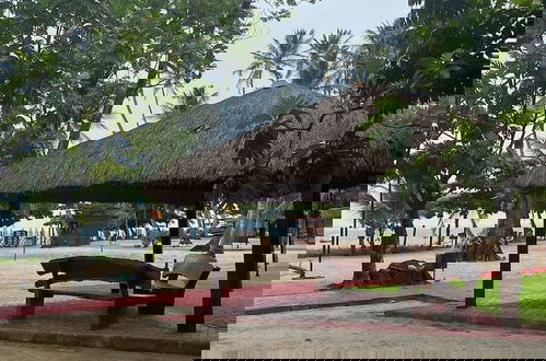 Foto 56 - Club Meridional Carneiros