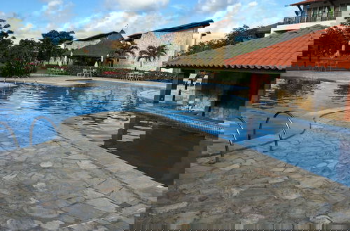 Foto 19 - Club Meridional Carneiros