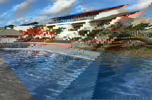 Foto 16 - Club Meridional Carneiros