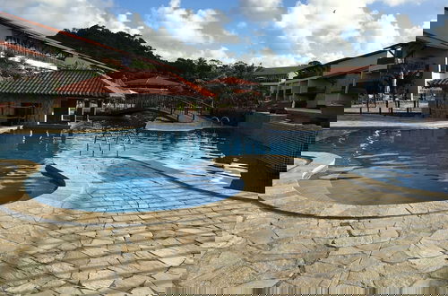 Foto 15 - Club Meridional Carneiros