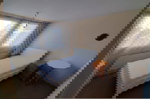 Foto 6 - Lovely Double Bedroom - Putney