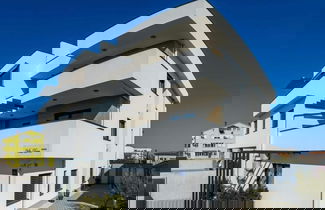 Foto 1 - Villa Dora - Apt 3 