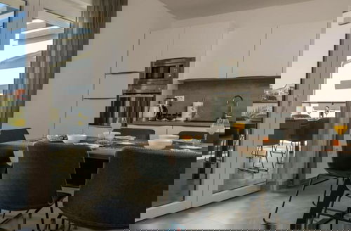 Photo 24 - Villa Dora - Apt 3 