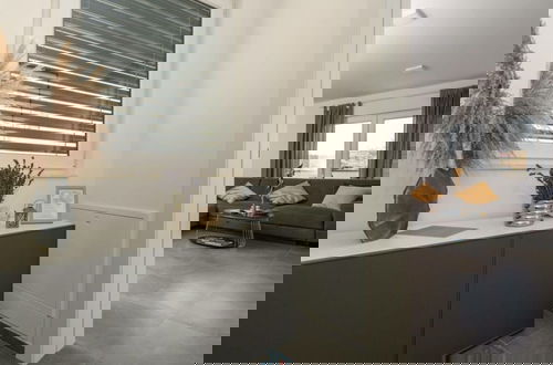 Photo 26 - Villa Dora - Apt 3 