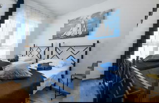 Photo 3 - Villa Dora - Apt 3 