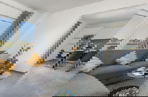 Photo 13 - Villa Dora - Apt 3 