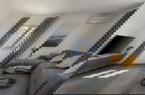Photo 12 - Villa Dora - Apt 3 